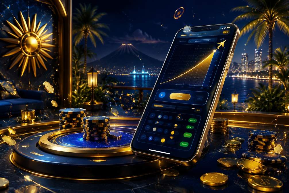 8k8t